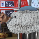 Photo of Subrata Paul