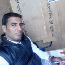 Photo of Lokesh Kumar Sharma