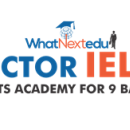 Photo of Doctor ielts