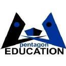 Photo of Pentagon Education Services