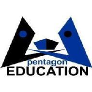 Pentagon Education Services Career Counselling institute in Bangalore