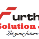 Photo of Furtherance Solution And Services