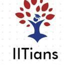 IITians Chinmay Academy photo