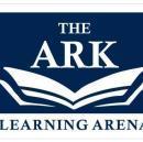 The Ark Learning Arena School tuition photo
