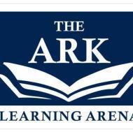 The Ark Learning Arena School tuition Class 11 Tuition institute in Chennai