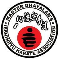 Renshi Dhayalan's Isshinryu Karate & Kobudo Schools - India Self Defence institute in Chennai