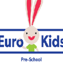 Eurokids Lakegardens photo