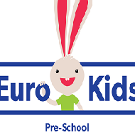 Eurokids Lakegardens Etiquette for Children institute in Kolkata