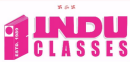 Indu Classes photo