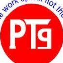 PHARMATHURST GPAT ClASSES photo