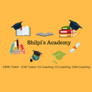 Shilpis Academy photo