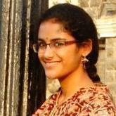 Harini S. BSc Tuition trainer in Hyderabad