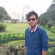 Monoranjan Roy Class 11 Tuition trainer in Kolkata