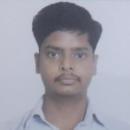 Photo of Neeraj Gupta