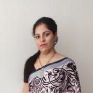 Deepti Kapoor Class I-V Tuition trainer in Faridabad