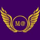 Masters Academy CET Coaching institute in Delhi