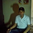 Photo of Ashish Kohli