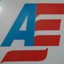 Achievers Technologies BTech Tuition institute in Thanesar