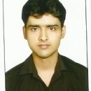 Photo of Rahul Singh