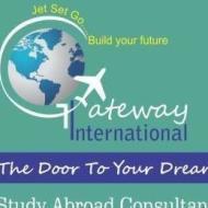 Gateway International Career counselling for studies abroad institute in Rajkot