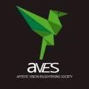 Photo of Aves