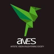 Aves Painting institute in Kollam