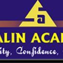 Photo of Shalin Academy