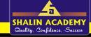 Shalin Academy photo