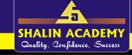 Shalin Academy TOEFL institute in Vadodara