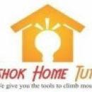 Photo of Ashok Home Tutor