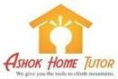 Ashok Home Tutor photo