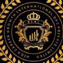 HighCareer Growth Pvt Ltd photo