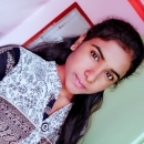 Photo of Mounika