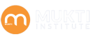 Mukti institute photo