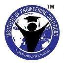 IES Kerala MTech Tuition institute in Thiruvananthapuram