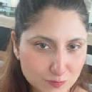 Photo of Divya C.