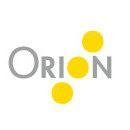 Photo of Orion Experts