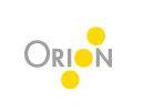 Orion Experts photo