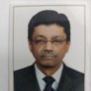 Photo of M S Sankar