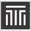 The Actors Truth photo