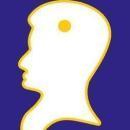 Brain-point computer education photo