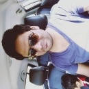 Photo of Lovish Rawat