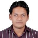 Photo of Indradev Kumar