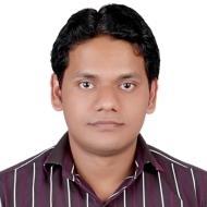 Indradev Kumar Class 10 trainer in Bangalore