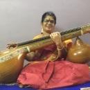 Photo of Prabavathi R.