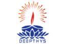 Depthys Learning Center photo