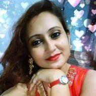 Ivy A. Vocal Music trainer in Kolkata