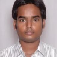 Amit Kumar Class I-V Tuition trainer in Delhi