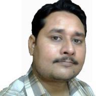 Nil Ratan Chatterjee Class 11 Tuition trainer in Nabadwip