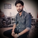 Photo of Akshay Rajput